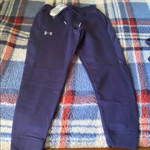 Fleece Sweat pant